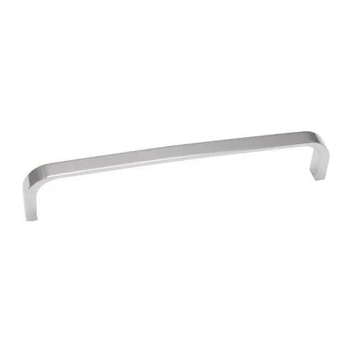 Rocheleau - 4079 Pull - POI-MK11.4079.38 | The Rug District