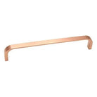 Rocheleau - 4079 Pull - POI-MK11.4079.75 | The Rug District