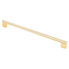 Rocheleau - Big Graf Pull - POI-V486-320-L29 | The Rug District