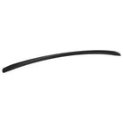 Rocheleau - Boto Pull - POI-R7258-320-BK | The Rug District