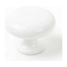 Rocheleau - Duke Knob - BOU-V0393031ZM1 | The Rug District