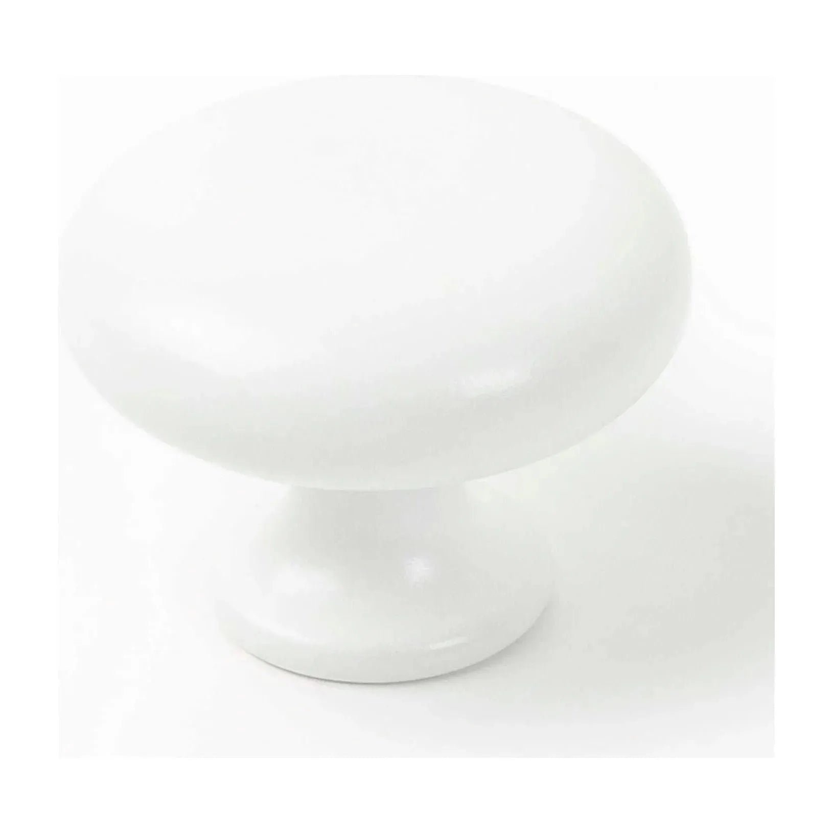 Rocheleau - Duke Knob - BOU-V0393031ZM1 | The Rug District