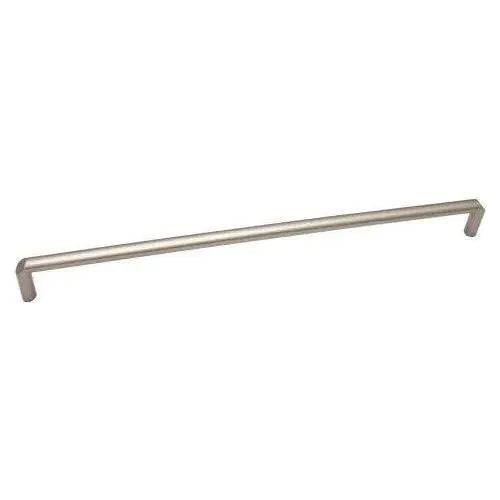 Rocheleau - E1458 Pull - POI-E1458-320-3008 | The Rug District