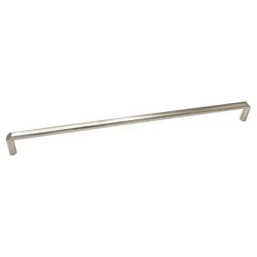 Rocheleau - E1458 Pull - POI-E1458-320-4B | The Rug District