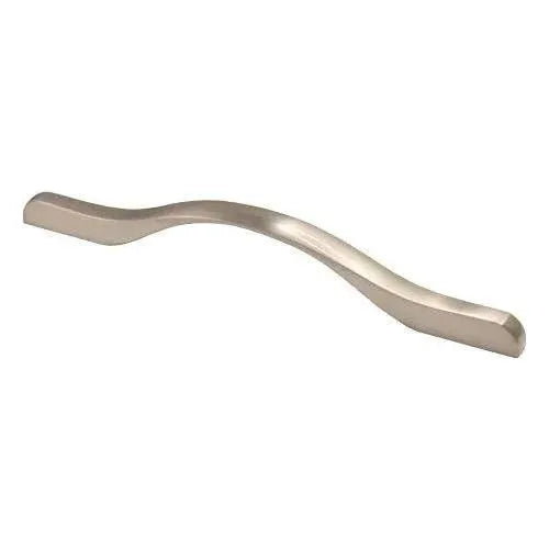 Rocheleau - E1473 Pull - POI-E1473-192-4B | The Rug District