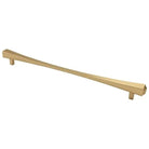 Rocheleau - Pagoda Pull - POI-R7281-320-BSAE | The Rug District