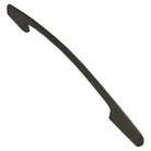 Rocheleau - R1298 Pull - POI-R1298-192-NM | The Rug District