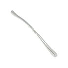 Rocheleau - R1517 Pull - POI-R1517-256-PC | The Rug District