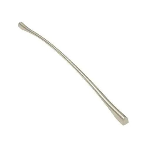 Rocheleau - R1517 Pull - POI-R1517-320-BSN | The Rug District