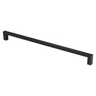 Rocheleau - R2004 Pull - POI-R2004-320-NM | The Rug District