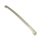 Rocheleau - R5618 Pull - POI-R5618-320-BSN | The Rug District