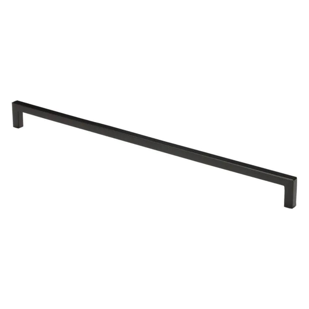 Rocheleau - R6003 Pull - POI-R6003-320-NM | The Rug District