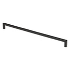 Rocheleau - R6003 Pull - POI-R6003-320-NM | The Rug District