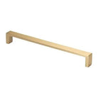 Rocheleau - R6250 Pull - POI-R6250-192-BB | The Rug District