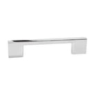 Rocheleau - R7040 Pull - POI-R7040-96-PC | The Rug District