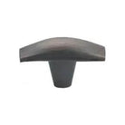 Rocheleau - R7090 Knob - BOU-R7090-VB | The Rug District