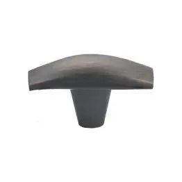 Rocheleau - R7090 Knob - BOU-R7090-VB | The Rug District