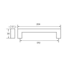 Rocheleau - R7092 Pull - POI-R7092-128-ABN | The Rug District