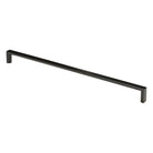 Rocheleau - R71197 Pull - POI-R71197-320-N | The Rug District