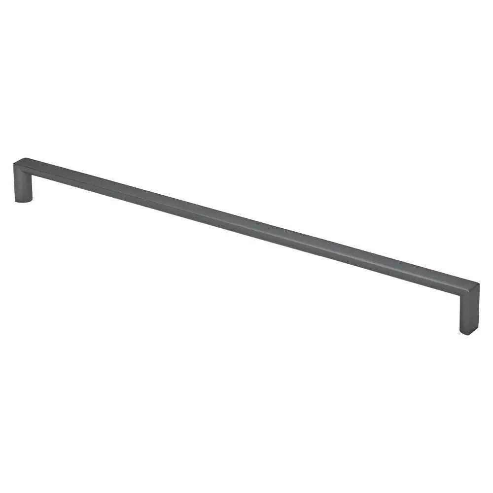 Rocheleau - R71197 Pull - POI-R71197-320-PG | The Rug District