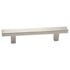 Rocheleau - R7123 Pull - POI-R7123-96-BNL | The Rug District