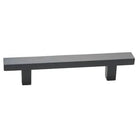 Rocheleau - R7123 Pull - POI-R7123-96-VB | The Rug District