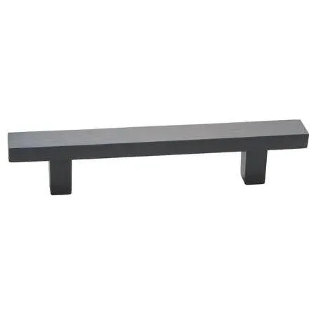 Rocheleau - R7123 Pull - POI-R7123-96-VB | The Rug District