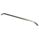 Rocheleau - R8175 Pull - POI-R8175-480-NB | The Rug District