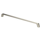 Rocheleau - Scoop2 Pull - POI-R3298-320-MBSN | The Rug District