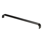 Rocheleau - V0195 Pull - POI-V0195320-L30 | The Rug District