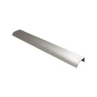 Rocheleau - V0372 Pull - POI-V0372-256-L24 | The Rug District