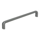 Rocheleau - V226 Pull - POI-V226-192-Z610 | The Rug District