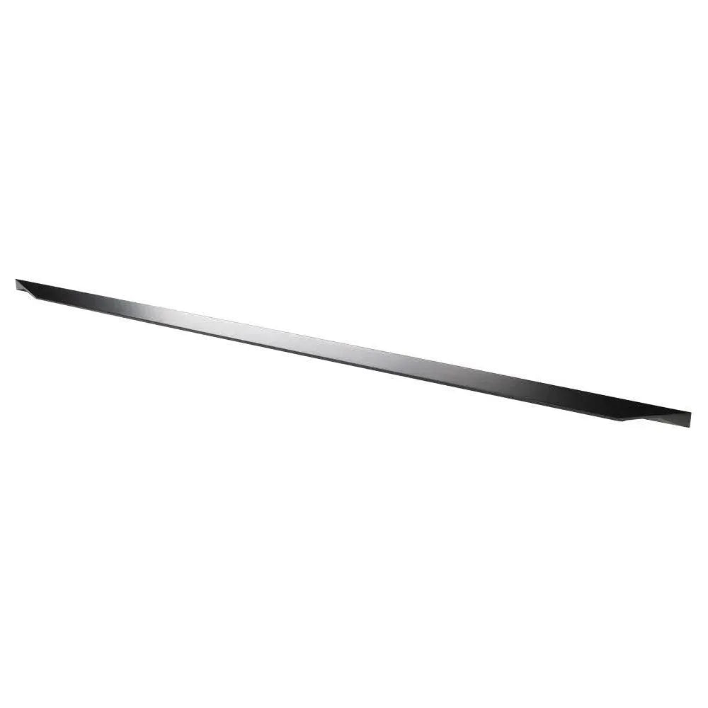 Rocheleau - V322 Pull - POI-V322-896-L09 | The Rug District