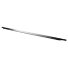 Rocheleau - V322 Pull - POI-V322-896-L09 | The Rug District