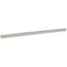 Rocheleau - V78 Pull - POI-V78-640-L24 | The Rug District