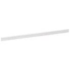 Rocheleau - V78 Pull - POI-V78-640-LM1 | The Rug District