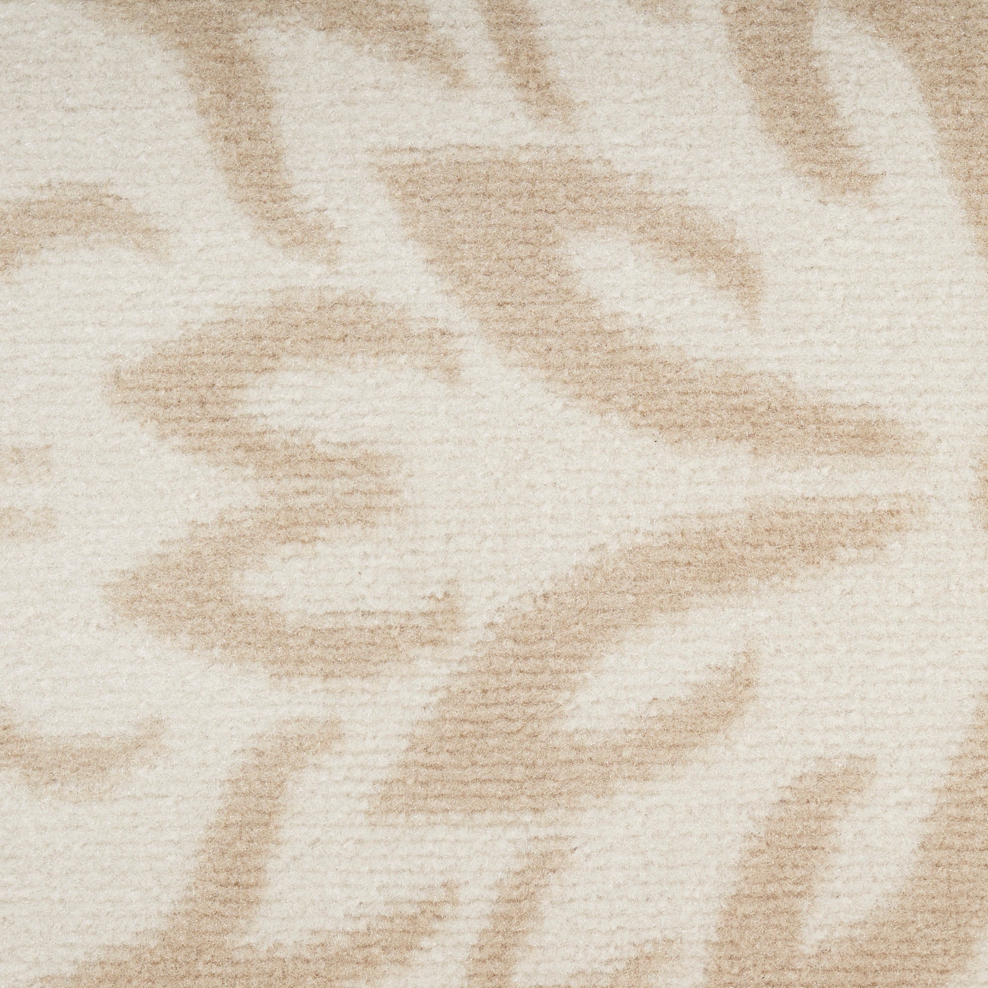 Jubilant JUB06 Ivory Beige