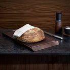 Rosendahl 23105 RÅ Chopping Board in Thermo Ash