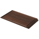 Rosendahl 23105 RÅ Chopping Board in Thermo Ash