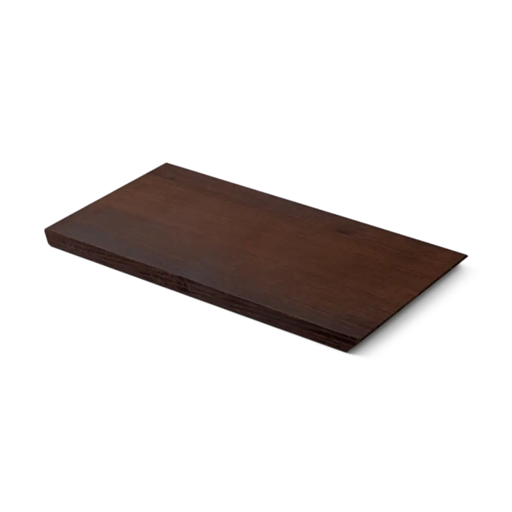 Rosendahl 23107 RÅ Chopping Board in Thermo Ash