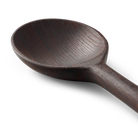 Rosendahl 23111 RÅ Ladle in Thermo Ash