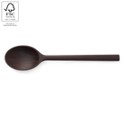 Rosendahl 23111 RÅ Ladle in Thermo Ash