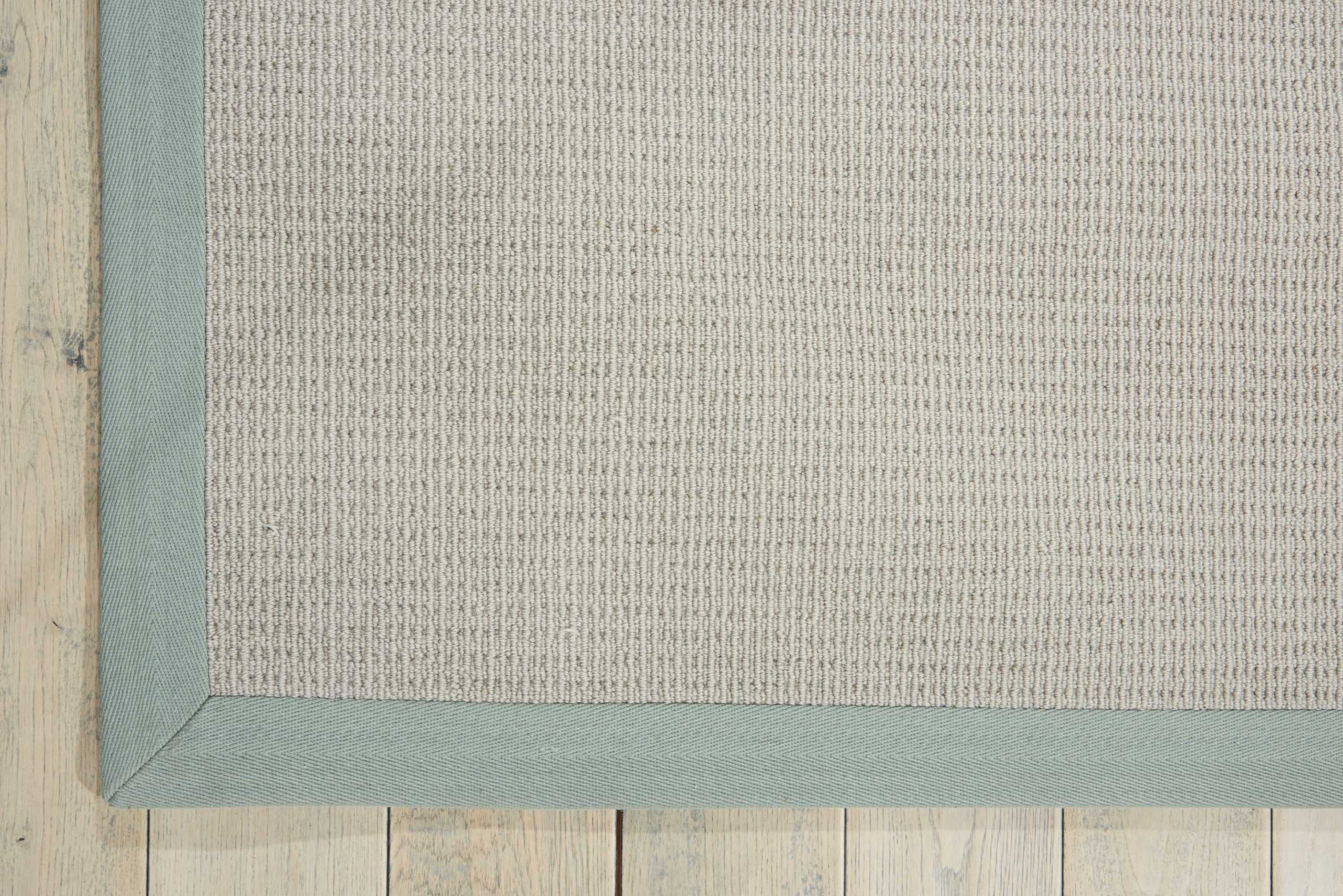 SISAL SOFT SSF40 STONE