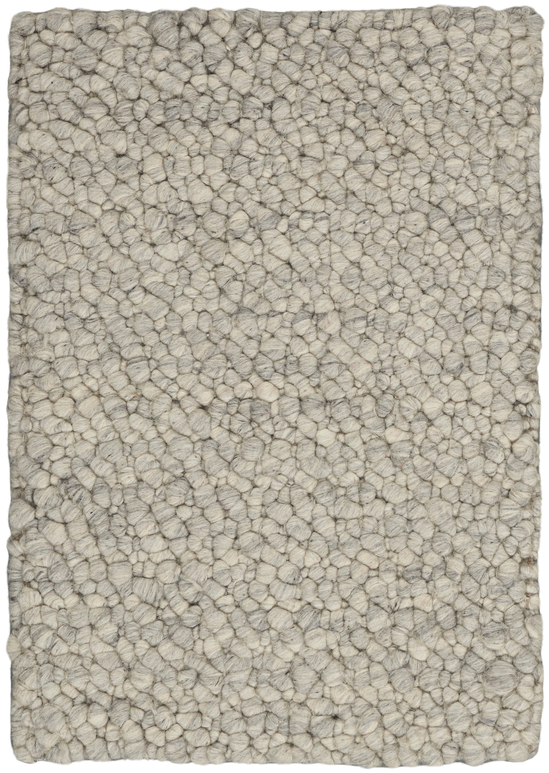 CK940 RIVERSTONE CK940 GREY/IVORY