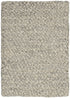 CK940 RIVERSTONE CK940 GREY/IVORY