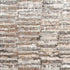 Sustainable Trends SUT06 Ivory Mocha