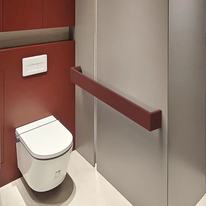 P&Bhusri L32-M-PWH-H L32 Towel Warmer in Porcelain White