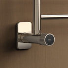 P&Bhusri G06-M-CHR-XM G06 Towel Warmer in Polished Chrome