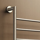 P&Bhusri G06-M-CHR-XM G06 Towel Warmer in Polished Chrome