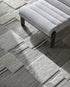 Sardis SAD-2300